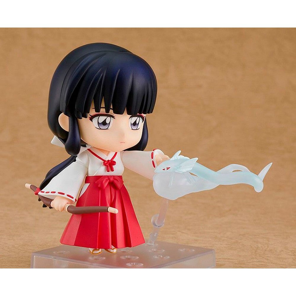 NENDOROID KIKYO 1537 NENDOROID KIKYO 1537